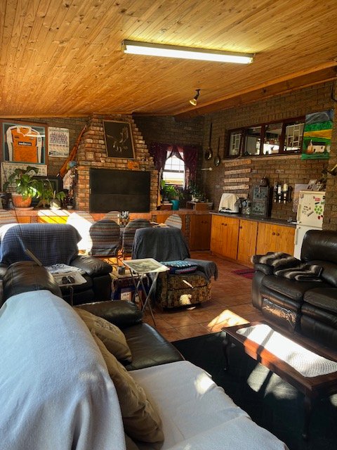3 Bedroom Property for Sale in Reebok Western Cape